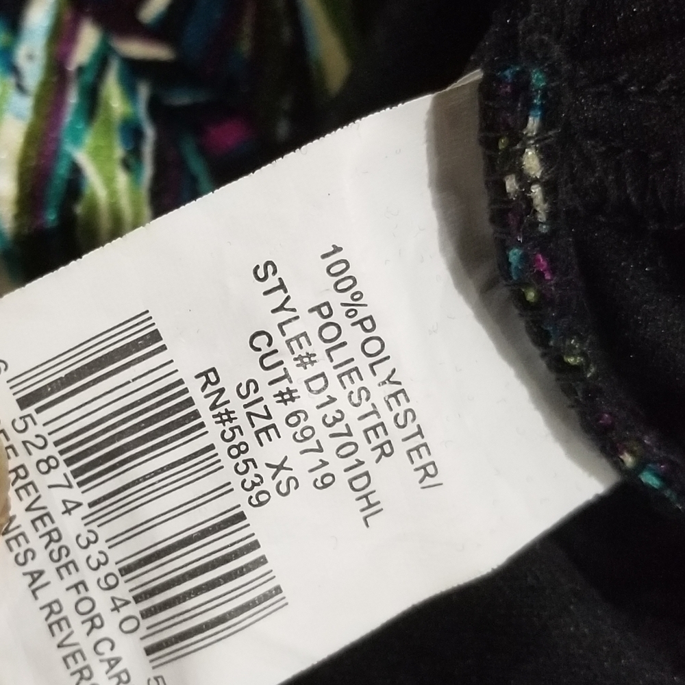 🎀🛒 3 for $15 🛒🎀 - Picture 6 of 6